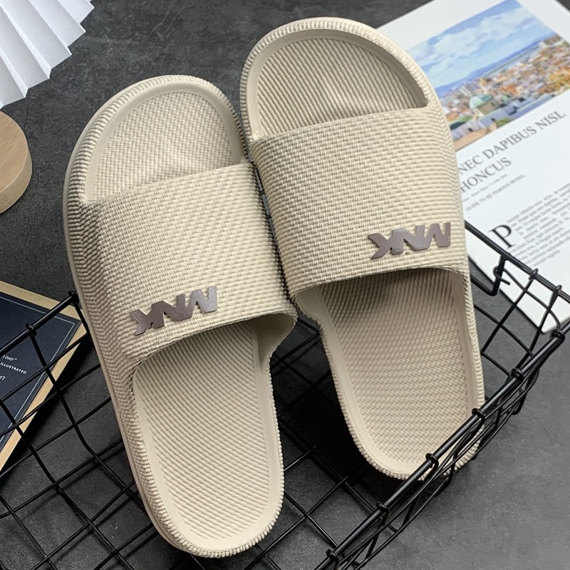 Flip-flop sandale s PVC gornjim dijelom i PVC potplatom, casual stil, potplata injekcijski oblikovana, jedinstvena konstrukcija