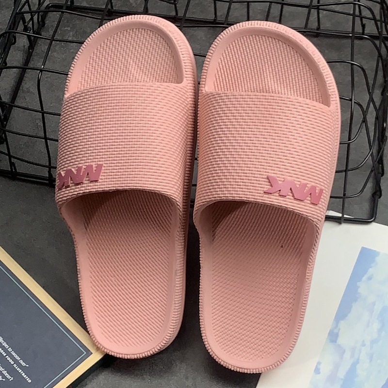 Flip-flop sandale s PVC gornjim dijelom i PVC potplatom, casual stil, potplata injekcijski oblikovana, jedinstvena konstrukcija