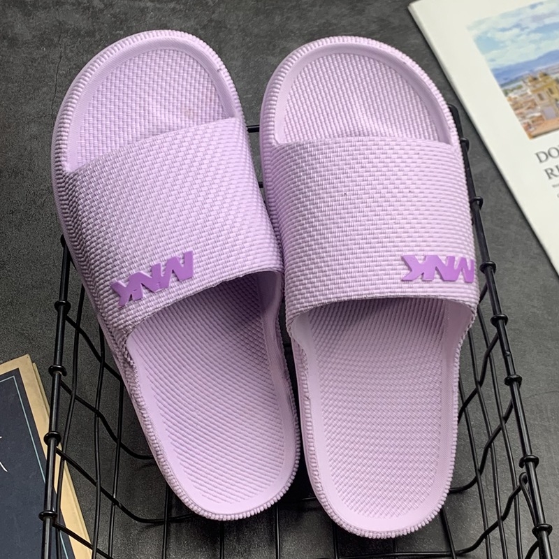 Flip-flop sandale s PVC gornjim dijelom i PVC potplatom, casual stil, potplata injekcijski oblikovana, jedinstvena konstrukcija