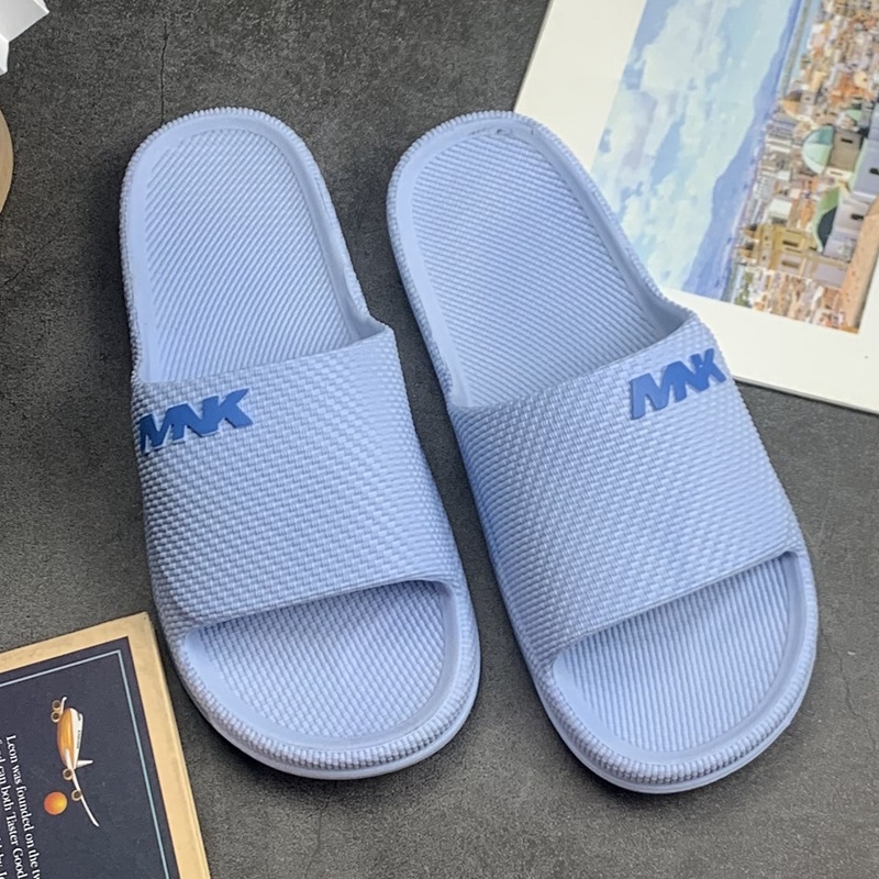 Flip-flop sandale s PVC gornjim dijelom i PVC potplatom, casual stil, potplata injekcijski oblikovana, jedinstvena konstrukcija