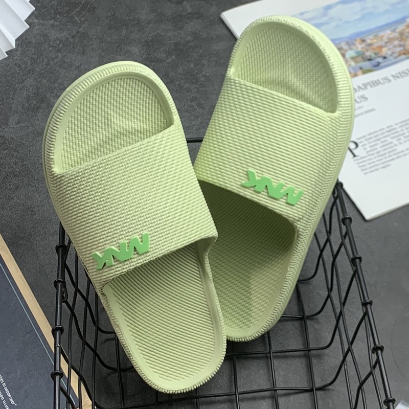 Flip-flop sandale s PVC gornjim dijelom i PVC potplatom, casual stil, potplata injekcijski oblikovana, jedinstvena konstrukcija