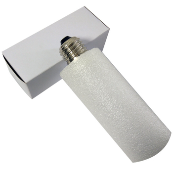 Професионална светлина за фотография с гнездо E27, 150W, 3200K, 220-240V, за живи снимки и видео