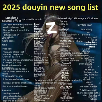 Automobilinis USB MP3 atminties įrenginys be ekrano; logotipą spausdinti nėra galima; vaizdo/garso formatų nėra nurodyta; atminties kortelės tipas nėra nurodytas