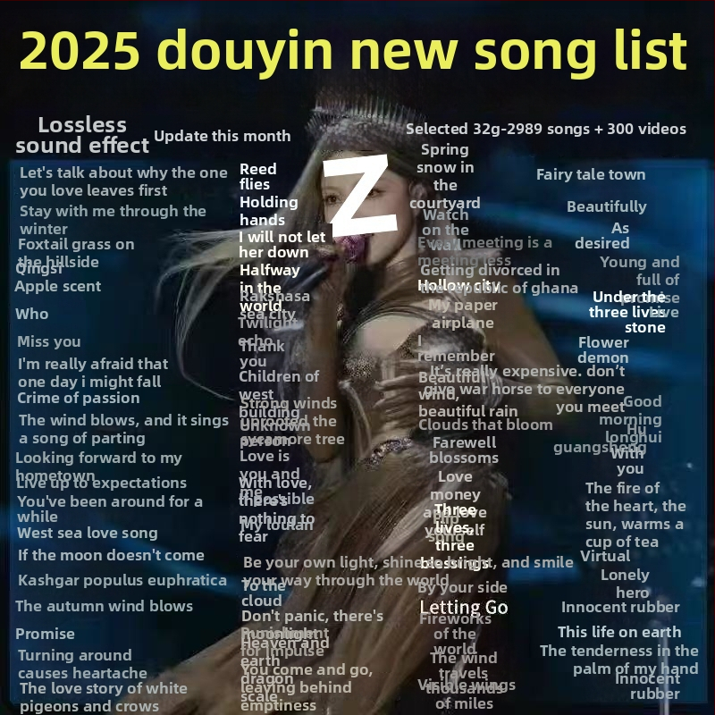 Automobilinis USB MP3 atminties įrenginys be ekrano; logotipą spausdinti nėra galima; vaizdo/garso formatų nėra nurodyta; atminties kortelės tipas nėra nurodytas