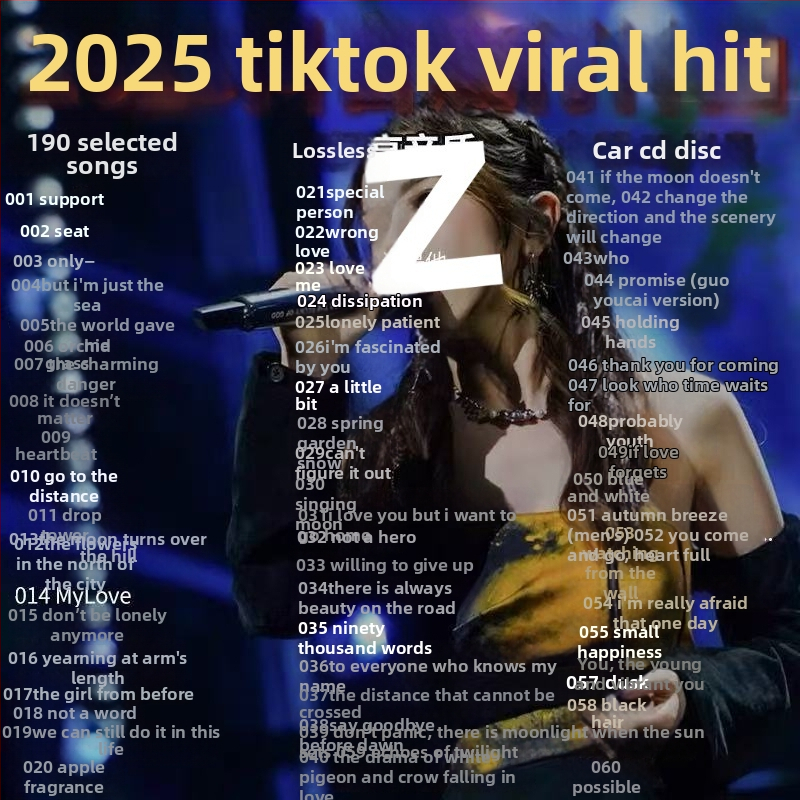 Automobilinis USB MP3 atminties įrenginys be ekrano; logotipą spausdinti nėra galima; vaizdo/garso formatų nėra nurodyta; atminties kortelės tipas nėra nurodytas