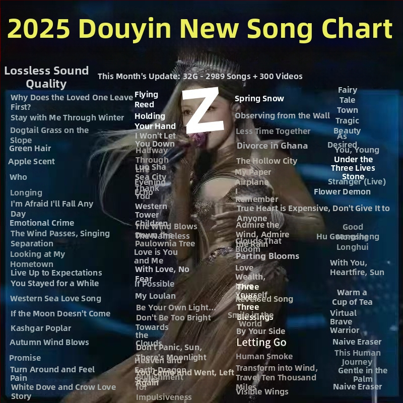 Automobilinis USB MP3 atminties įrenginys be ekrano; logotipą spausdinti nėra galima; vaizdo/garso formatų nėra nurodyta; atminties kortelės tipas nėra nurodytas