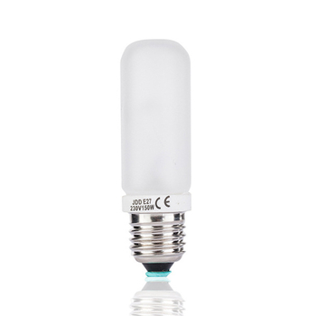 Profesionalno studijsko svjetlo za fotografiju, 150W, 220-230V, dimmable i podesiva jačina svjetla