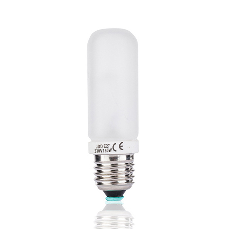 Profesionalno studijsko svjetlo za fotografiju, 150W, 220-230V, dimmable i podesiva jačina svjetla