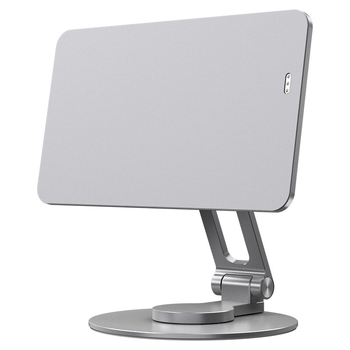 ZYX-035 Suport pliabil pentru tabletă, bază/stand, greutate 1 kg, lansat în 2025-01-10