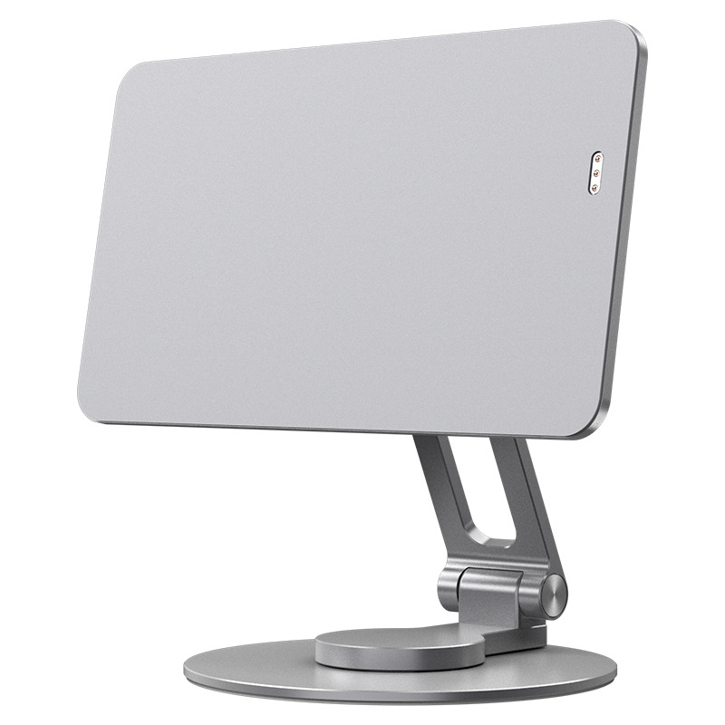 ZYX-035 Suport pliabil pentru tabletă, bază/stand, greutate 1 kg, lansat în 2025-01-10