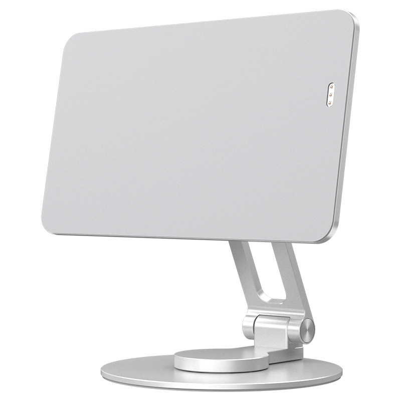 ZYX-035 Suport pliabil pentru tabletă, bază/stand, greutate 1 kg, lansat în 2025-01-10