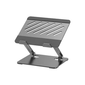 GFS02 Sklopivi rotirajući držač za tablet - baza/držač tableta, kompatibilan s 38193801124, OEM obrada