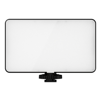 Ručno držano osvjetljenje za fotografiju WL-R2, 8W, 3.7V, 2700–3500K