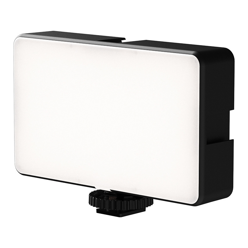 Ručno držano osvjetljenje za fotografiju WL-R2, 8W, 3.7V, 2700–3500K