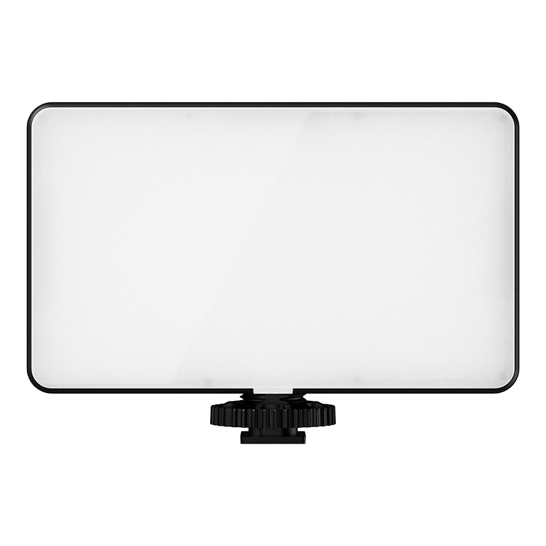 Ručno držano osvjetljenje za fotografiju WL-R2, 8W, 3.7V, 2700–3500K