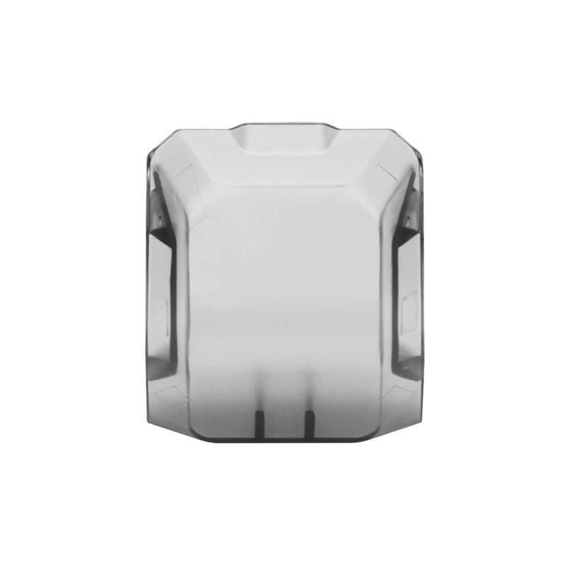 Brdrc Zaštitni poklopac leće za gimbal DJI Avata, materijal PC, šifra proizvoda Ewb9413, u paketu 1 zaštitni poklopac