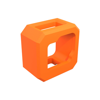 Set cadru plutitor GoPro mini11 pentru scufundări – Material EVA, Logo tipărit, Include listă de ambalare, Compatibil cu GOPROmini11