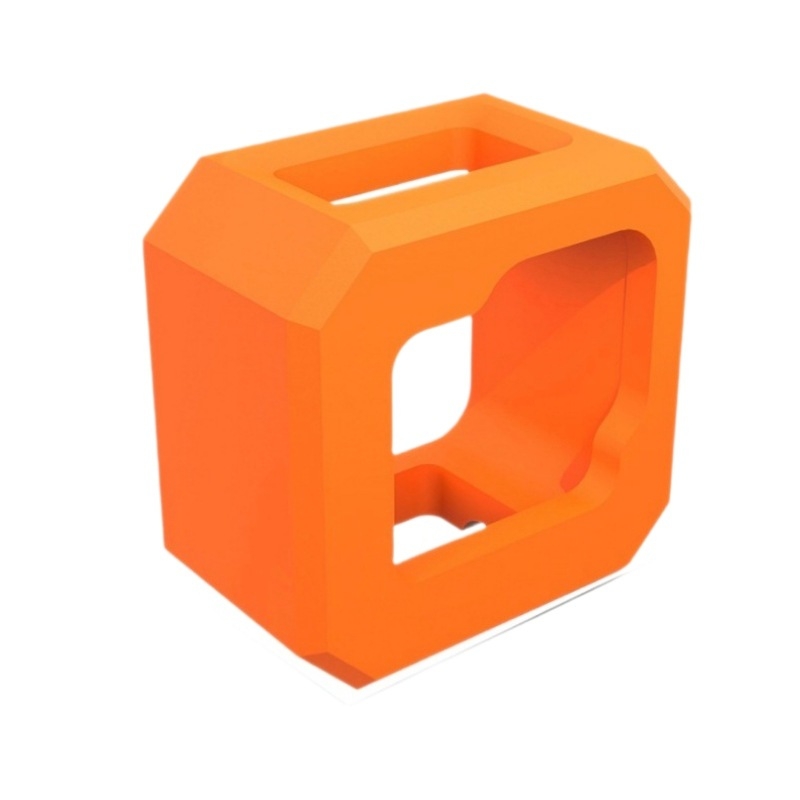 Set cadru plutitor GoPro mini11 pentru scufundări – Material EVA, Logo tipărit, Include listă de ambalare, Compatibil cu GOPROmini11