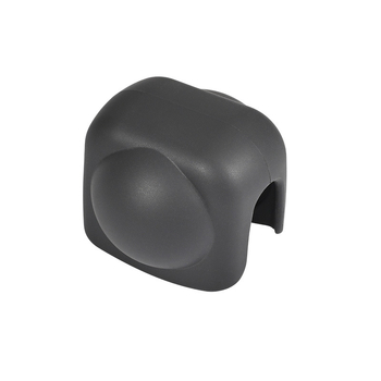 TPU zaštita objektiva za Insta360 X5/X4/X3 — Polarstek Sx-06