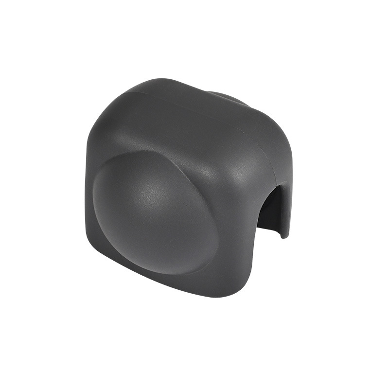 TPU zaštita objektiva za Insta360 X5/X4/X3 — Polarstek Sx-06