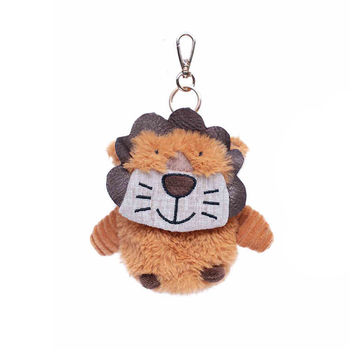 Expensive plüss anyagú egyszer használatos ürüléket zacskó kutyák és macskák számára, rol-stílus, plüss anyag, normál vastagság