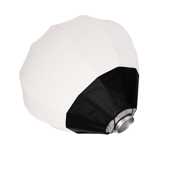 Stativ za livestream s kuglastim soft-light glavom, 300W, 220V, za jednu kameru