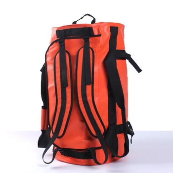 Torba velikog kapaciteta, vodootporna za outdoor, fitness, putovanja i jedrenje