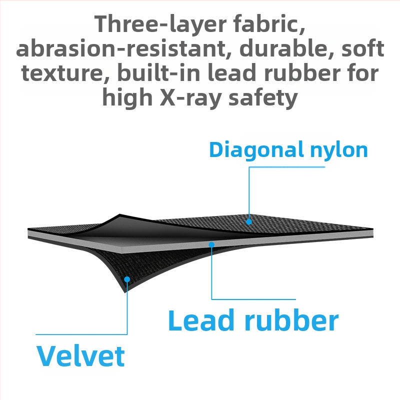 Taška na skladovanie filmov pre kameru, prenosná, model 101-C002-050046