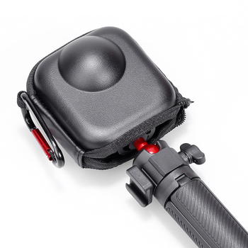 GoPro MAX2 torba za pohranu, EVA3 materijal, tiskanje logotipa dostupno