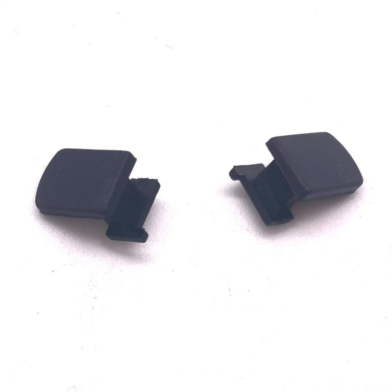 Δερμάτινο κάλυμμα θύρας μπαταρίας για Canon DSLR μοντέλα 1000D, 350D, 400D, 450D, 500D, 550D, 600D, 650D, 700D — OEM επεξεργασία; υποστήριξη μίας ενιαίας διανομής; συσκευασία: 1 τεμάχιο