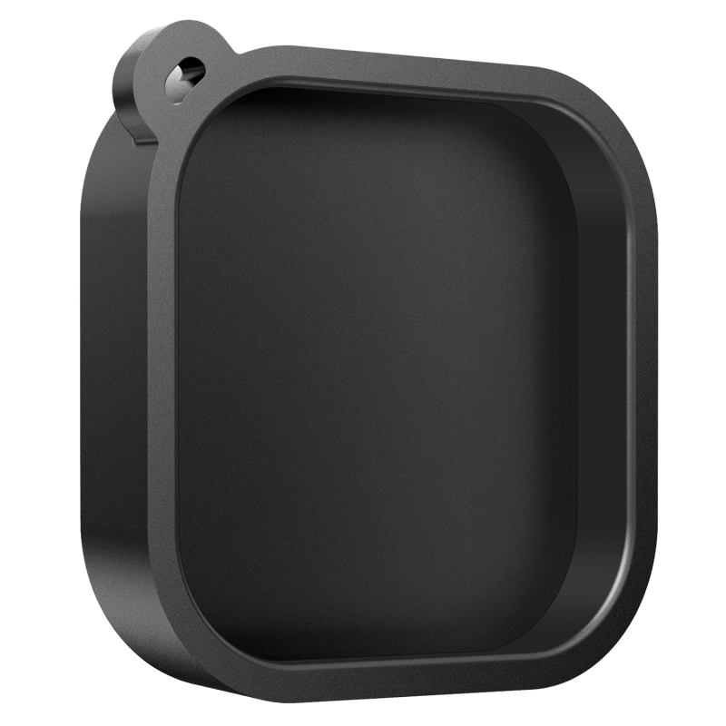 Zaštitni poklopac objektiva za GoPro Hero9-13 Black – mekano ljepilo, uključuje poklopac objektiva