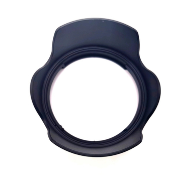 Slnečník na objektív EW-83M pre Canon 24-105mm f/4L IS II