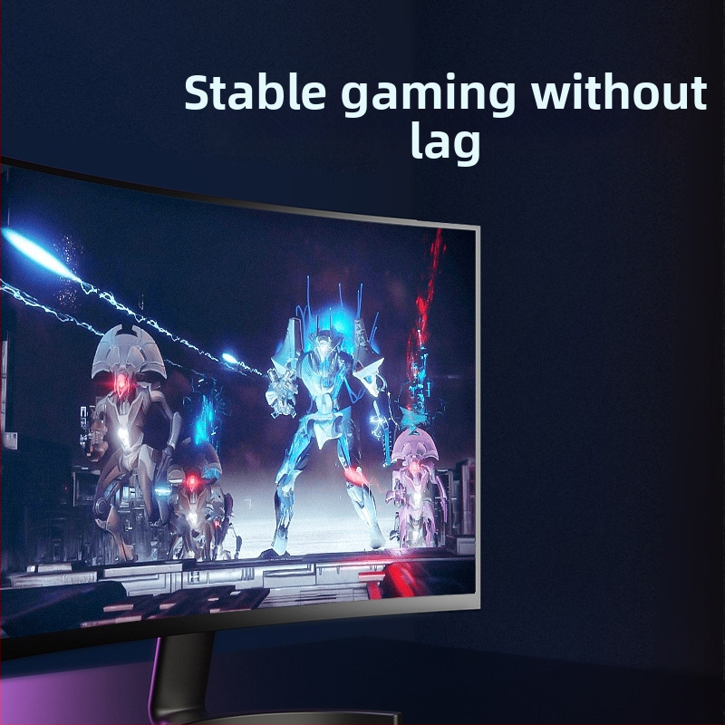 Philips CAT6 neapšūts Ethernet kabelis ar savienuļotām pāriem, 8 vadus, Ø0,5 mm, RJ-45, modeļa SWA1946/93