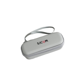 Geantă de stocare pentru cameră SJCAM C400 cu husă EVA dură