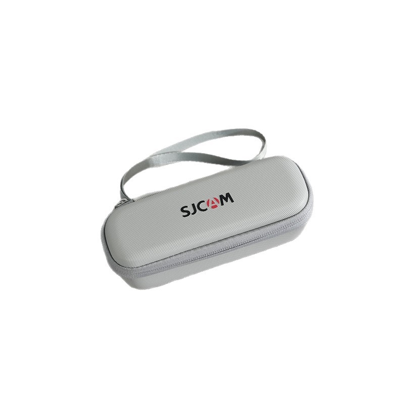 Geantă de stocare pentru cameră SJCAM C400 cu husă EVA dură