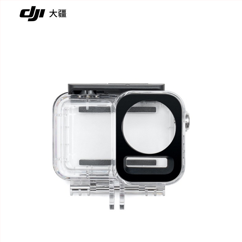 Osmo Action 60 m vodotesný kryt pre Action 3/4