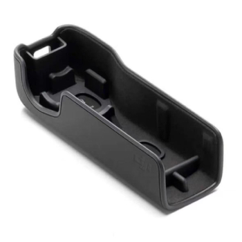 DJI Osmo Pocket 3 θήκη προστασίας (γνήσια εξαρτήματα)