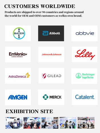 Nightingale unisex dlhý rukáv laboratórny plášť s Velcro zapínaním, bavlneno-polyesterová zmes, odvádzanie vlhkosti, golier typu saka