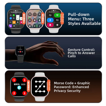 М16 смарт часовник с GPS проследяване, NFC плащане, поддръжка на всички мрежи, Wi‑Fi за сваляне и здравни сензори