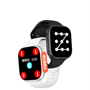 М16 смарт часовник с GPS проследяване, NFC плащане, поддръжка на всички мрежи, Wi‑Fi за сваляне и здравни сензори