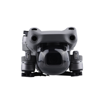 Brdrc Zaštitni poklop za gimbal za DJI Air 2S, Materijal PC, Kod proizvoda Ewb8634, Uključuje 1 poklopac