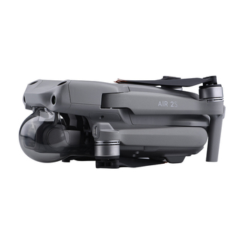 Brdrc Zaštitni poklop za gimbal za DJI Air 2S, Materijal PC, Kod proizvoda Ewb8634, Uključuje 1 poklopac