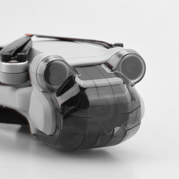 Zaštitni poklopac za gimbal i poklopac objektiva za Mini 3 Pro – Brdrc | Materijal: PC | Šifra proizvoda: Ewb9379 | Uključuje 1 poklopac objektiva