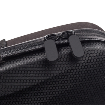 Zhiyun stabilizátor skladovacia taška – EVA tvrdý plášť, termálny transfer, PTZ balenie, Model: Zhiyun stabilizer package, 3C elektronické balenie