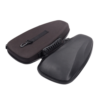 Zhiyun stabilizátor skladovacia taška – EVA tvrdý plášť, termálny transfer, PTZ balenie, Model: Zhiyun stabilizer package, 3C elektronické balenie