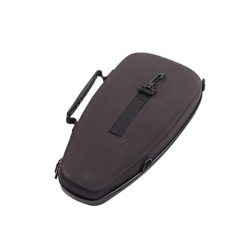 Zhiyun stabilizátor skladovacia taška – EVA tvrdý plášť, termálny transfer, PTZ balenie, Model: Zhiyun stabilizer package, 3C elektronické balenie