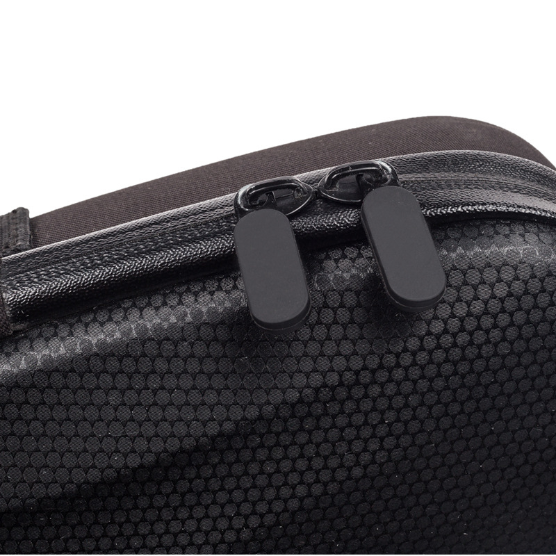 Zhiyun stabilizátor skladovacia taška – EVA tvrdý plášť, termálny transfer, PTZ balenie, Model: Zhiyun stabilizer package, 3C elektronické balenie