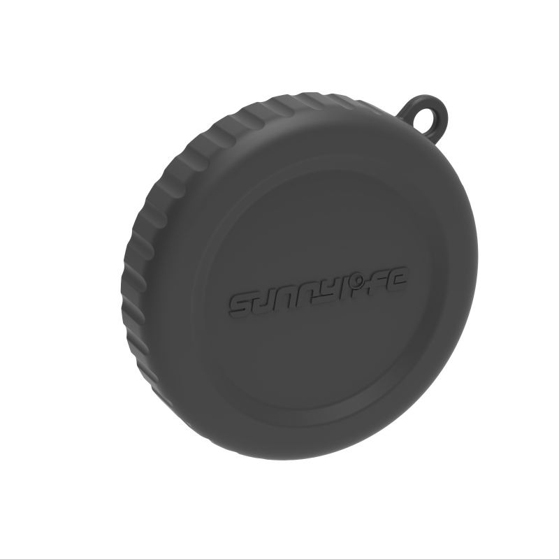 Szilikon objektívvédő sapka Osmo Action 6-höz, OA6-BHT133, 1 db