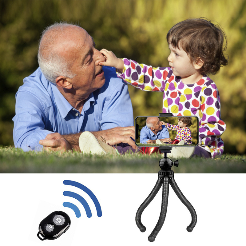 X-74-1 Mini karbonszálas állvány gömbpan-tilt fejjel, 3-szekciós lábak, tartalmaz gyorskioldó lemezt