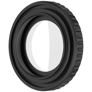 DJI Osmo Nano kameraobjektív védő sapka – Márka Aifeik, UV-lencse többszörös bevonattal, Modell: Suitable for Osmo Nano protective mirror, Kompatibil Osmo Nano kamerával